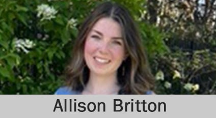Allison-Britton-resized-Mar-04-2024-04-15-39-1227-PM