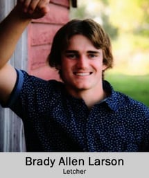 Brady Larson Photo - Letcher (Woony branch)2