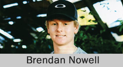 Brendan Nowell-resized