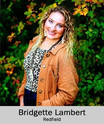 Bridgette Lambert Photo -Redfield2-2