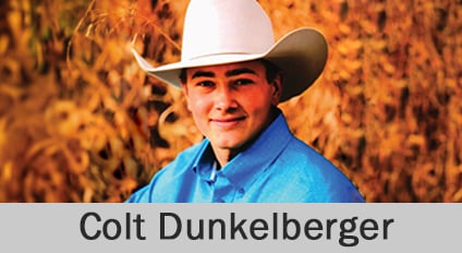 Colt Dunkelberger-1