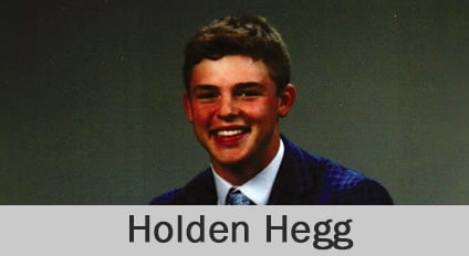 Holden Hegg Resized