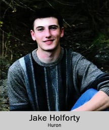 Jake Holforty Photo2-1