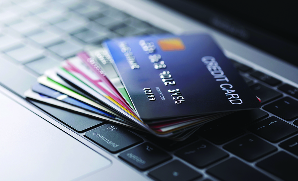 When choosing a credit card, your options are endless. Here are a few tips which could help you avoid those cards that may not be the right fit for you.