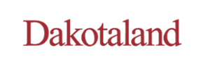 Dakotaland Financial Services logo